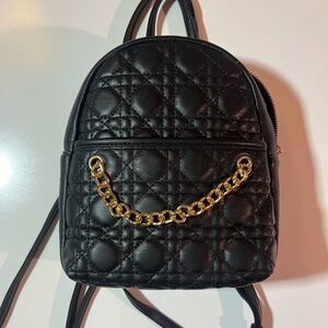 Brand new small backpacks